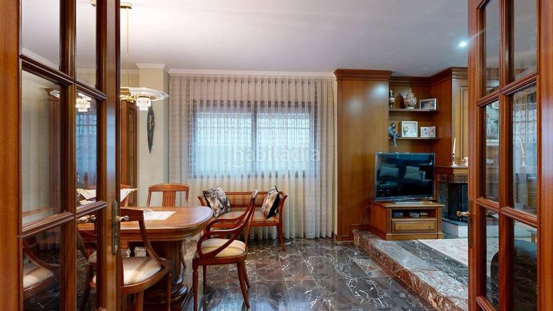 Foto 83f7784d-cadf-466c-8ccd-a37005d32f30. Xalet amb calefacció aparcament a Ca n´Esteper-Can Gorgs-Can Gorgs II Barberà del Vallès