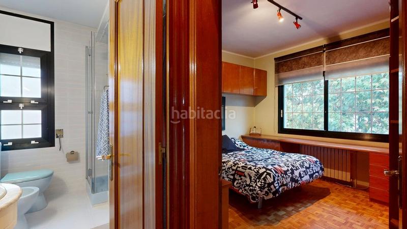 Foto 88573ba5-ab19-461b-9bdd-ddd0010e121d. Xalet amb calefacció aparcament a Ca n´Esteper-Can Gorgs-Can Gorgs II Barberà del Vallès