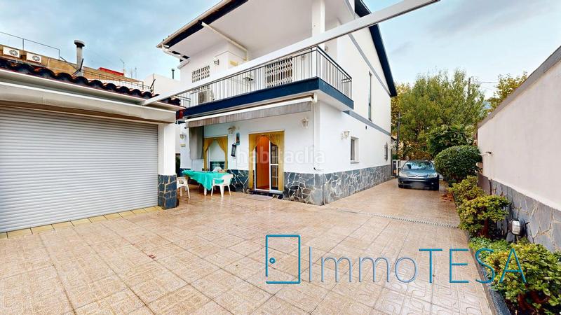 Foto 8add6f7a-7f40-4d6b-97f5-a98a3699b25e. Xalet amb calefacció aparcament a Ca n´Esteper-Can Gorgs-Can Gorgs II Barberà del Vallès