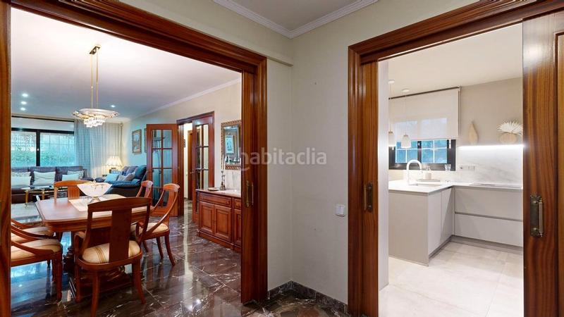 Foto 8e7c2fd3-4a8e-4ddc-837b-c8bdc953696e. Xalet amb calefacció aparcament a Ca n´Esteper-Can Gorgs-Can Gorgs II Barberà del Vallès