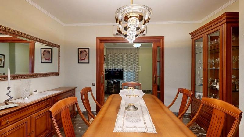 Foto 92101dfa-464b-476f-bee1-3009f2606448. Xalet amb calefacció aparcament a Ca n´Esteper-Can Gorgs-Can Gorgs II Barberà del Vallès