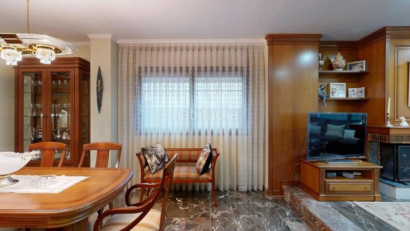 Foto 9793916f-853c-4b01-afb9-a673a8eeb8c6. Xalet amb calefacció aparcament a Ca n´Esteper-Can Gorgs-Can Gorgs II Barberà del Vallès