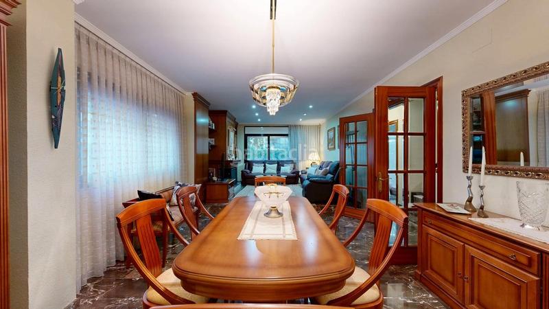 Foto a103bccf-c895-4381-909c-b82cb38f73ce. Xalet amb calefacció aparcament a Ca n´Esteper-Can Gorgs-Can Gorgs II Barberà del Vallès