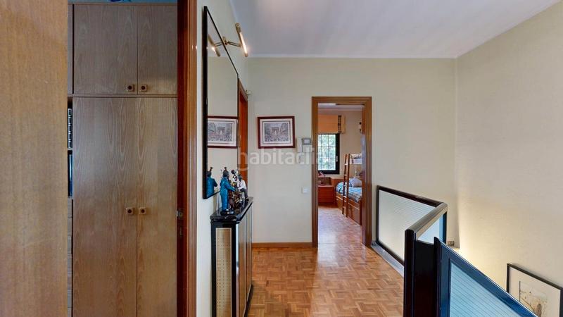 Foto a6708086-e71e-463f-bd35-12d5ce9de008. Xalet amb calefacció aparcament a Ca n´Esteper-Can Gorgs-Can Gorgs II Barberà del Vallès