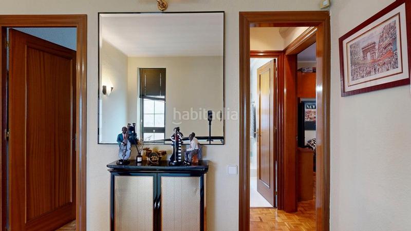 Foto aa9a734f-53fb-4062-ba83-cf355cf198fe. Xalet amb calefacció aparcament a Ca n´Esteper-Can Gorgs-Can Gorgs II Barberà del Vallès