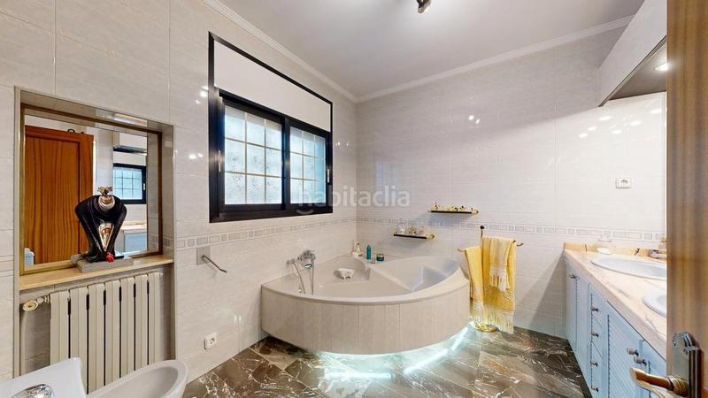 Foto b56e82ca-6b2d-464b-92b0-3c8dc328fb23. Xalet amb calefacció aparcament a Ca n´Esteper-Can Gorgs-Can Gorgs II Barberà del Vallès