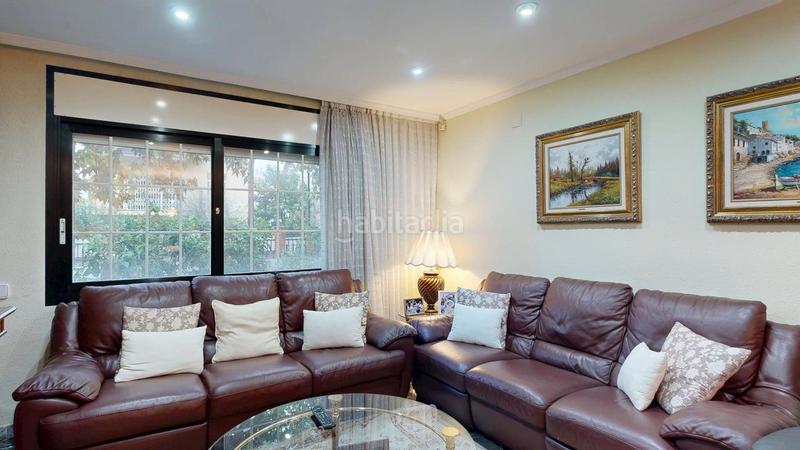 Foto b7518c6a-6a42-4ec3-a613-0cdd720e5f72. Xalet amb calefacció aparcament a Ca n´Esteper-Can Gorgs-Can Gorgs II Barberà del Vallès