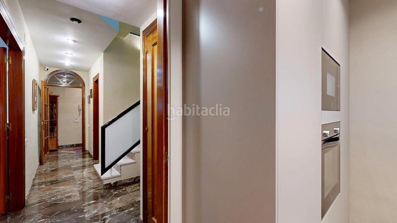 Foto bf27a618-9138-41de-ba84-5bfd9fc4f7e6. Xalet amb calefacció aparcament a Ca n´Esteper-Can Gorgs-Can Gorgs II Barberà del Vallès