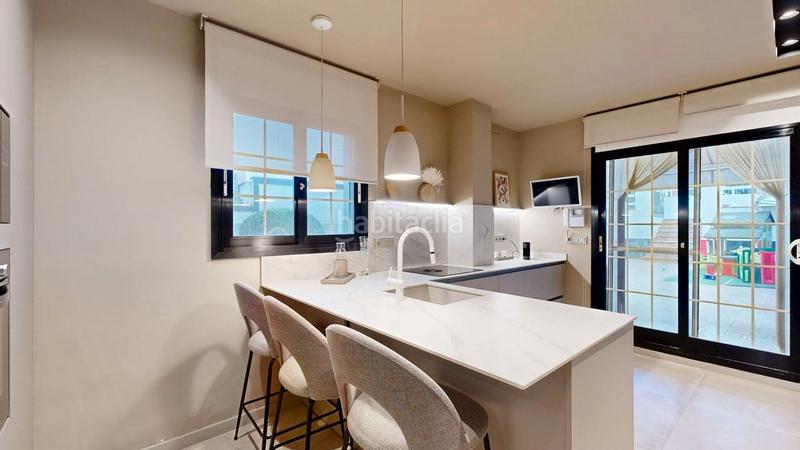 Foto c1d5445b-b8bd-44e2-a3aa-2d726bc1b0cd. Xalet amb calefacció aparcament a Ca n´Esteper-Can Gorgs-Can Gorgs II Barberà del Vallès