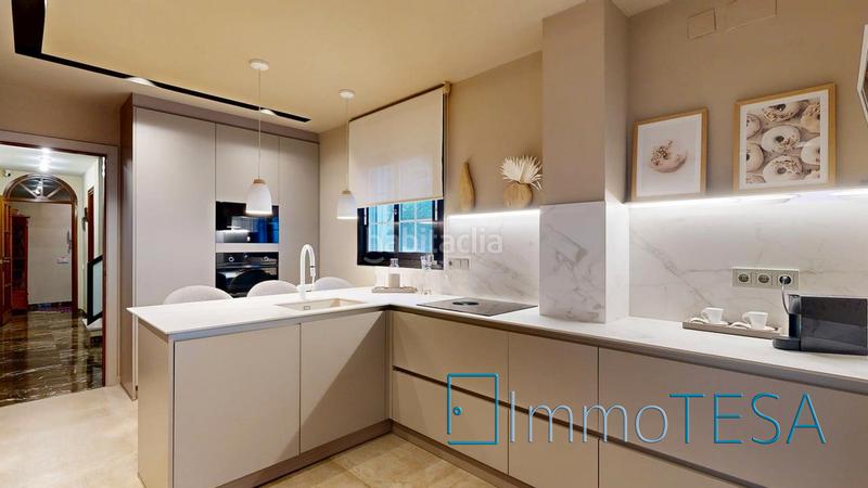 Foto c99453f6-2af8-4e4c-a273-251f4aeb6ccb. Xalet amb calefacció aparcament a Ca n´Esteper-Can Gorgs-Can Gorgs II Barberà del Vallès