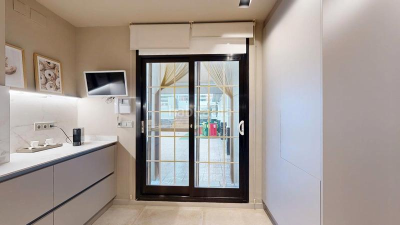 Foto ce686826-64e6-4a70-978e-f4897e24290b. Xalet amb calefacció aparcament a Ca n´Esteper-Can Gorgs-Can Gorgs II Barberà del Vallès