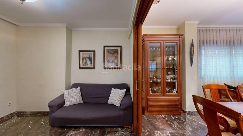 Foto ce71d164-a79b-40db-91be-f4a6c05da33e. Xalet amb calefacció aparcament a Ca n´Esteper-Can Gorgs-Can Gorgs II Barberà del Vallès