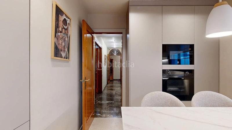 Foto d1e3bb95-f008-413a-8226-c63d1468f5ba. Xalet amb calefacció aparcament a Ca n´Esteper-Can Gorgs-Can Gorgs II Barberà del Vallès