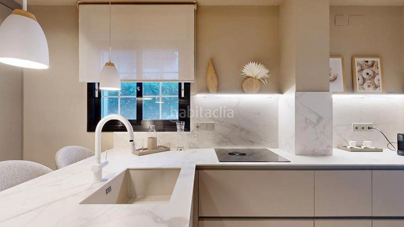 Foto d6a6b859-a1a7-4115-b856-c7c5904a64c7. Xalet amb calefacció aparcament a Ca n´Esteper-Can Gorgs-Can Gorgs II Barberà del Vallès