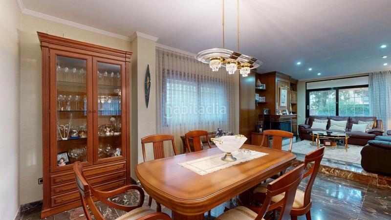 Foto d7c322ab-3931-4a66-9237-00377e878b2d. Xalet amb calefacció aparcament a Ca n´Esteper-Can Gorgs-Can Gorgs II Barberà del Vallès