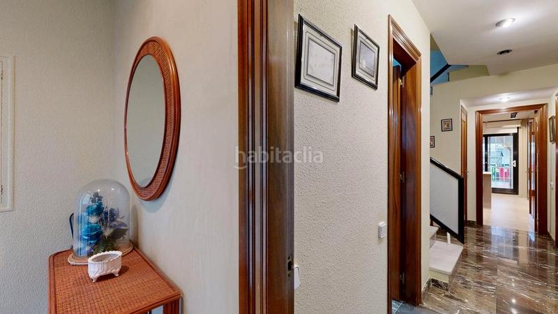 Foto d9c029b8-c993-4260-808d-db236b4c0711. Xalet amb calefacció aparcament a Ca n´Esteper-Can Gorgs-Can Gorgs II Barberà del Vallès