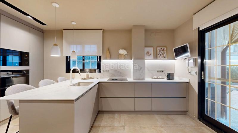 Foto de05c857-697e-40ca-b785-7411676a5f8f. Xalet amb calefacció aparcament a Ca n´Esteper-Can Gorgs-Can Gorgs II Barberà del Vallès