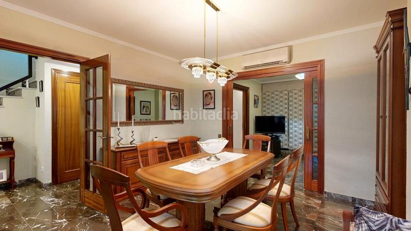 Foto f20f21b8-b04a-437c-b1ab-e99bb26fab45. Xalet amb calefacció aparcament a Ca n´Esteper-Can Gorgs-Can Gorgs II Barberà del Vallès