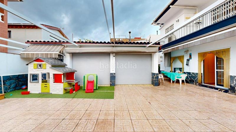 Foto f39e32da-dcec-46f6-8858-a03e64a1a0bd. Xalet amb calefacció aparcament a Ca n´Esteper-Can Gorgs-Can Gorgs II Barberà del Vallès