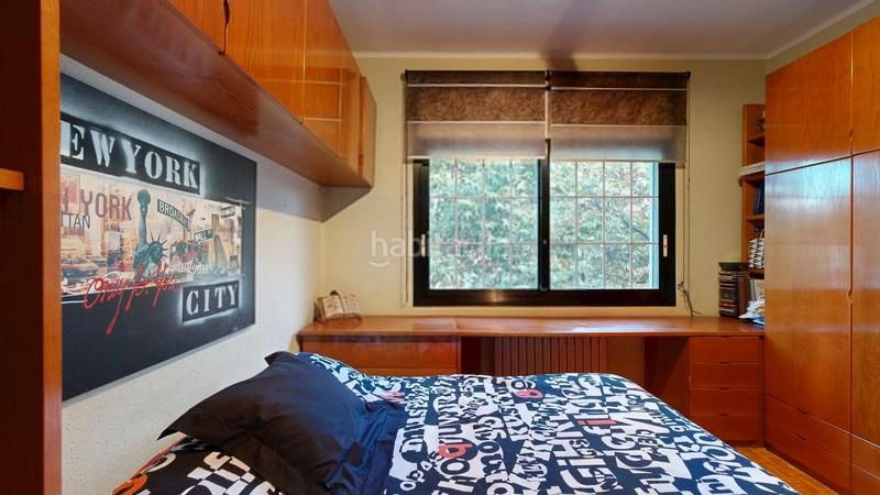 Foto f7189140-9774-4dd3-8b23-2bfa0a4705e5. Xalet amb calefacció aparcament a Ca n´Esteper-Can Gorgs-Can Gorgs II Barberà del Vallès