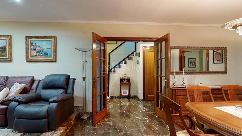 Foto f7e332b4-ff7d-470e-adf1-662b0a86796e. Xalet amb calefacció aparcament a Ca n´Esteper-Can Gorgs-Can Gorgs II Barberà del Vallès