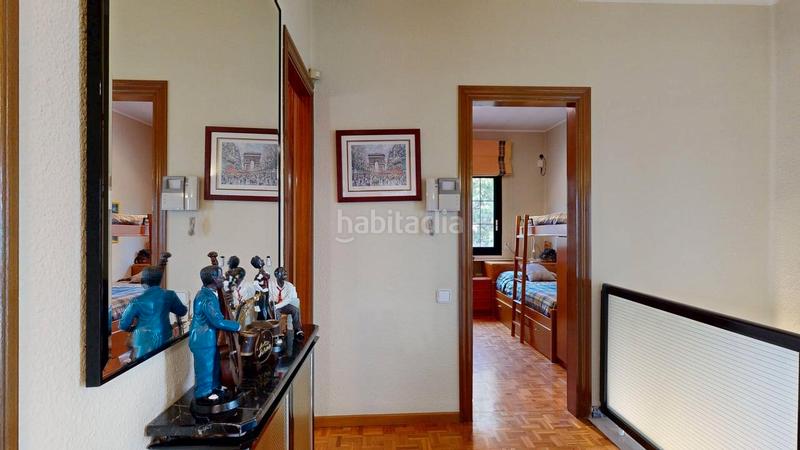 Foto f7e72f51-52a3-4714-8923-f1680fb7da60. Xalet amb calefacció aparcament a Ca n´Esteper-Can Gorgs-Can Gorgs II Barberà del Vallès