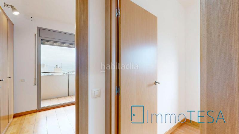 Foto 1994b104-5b67-4af0-8ff0-4758a2dd42c9. Pis amb calefacció aparcament piscina a Parc d´Europa Barberà del Vallès