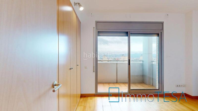 Foto 2bd7c8b6-7b03-4a5e-91c0-156c0c93ca87. Pis amb calefacció aparcament piscina a Parc d´Europa Barberà del Vallès