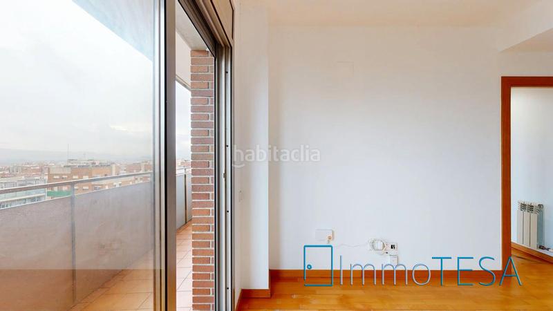 Foto 2cc7f12d-578e-4b82-84a2-a15e12f77a99. Pis amb calefacció aparcament piscina a Parc d´Europa Barberà del Vallès