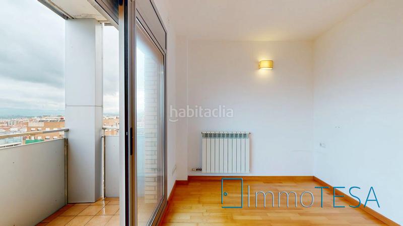 Foto 4147d705-4700-4c85-bcac-6c5434095e31. Pis amb calefacció aparcament piscina a Parc d´Europa Barberà del Vallès