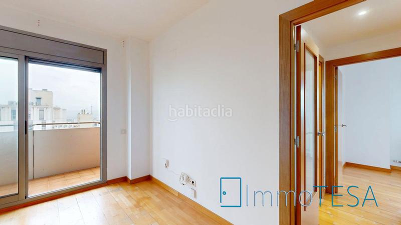 Foto 55800645-c03b-4e71-a2cd-cadeafc0ae47. Pis amb calefacció aparcament piscina a Parc d´Europa Barberà del Vallès