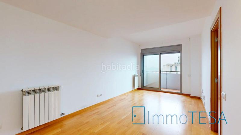 Foto 8a5f7c7b-4c05-45f4-81a2-b48926372137. Pis amb calefacció aparcament piscina a Parc d´Europa Barberà del Vallès