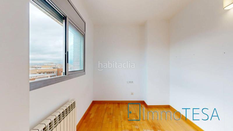 Foto 9f3f9c67-dc06-4155-aaf1-546a05ce9248. Pis amb calefacció aparcament piscina a Parc d´Europa Barberà del Vallès