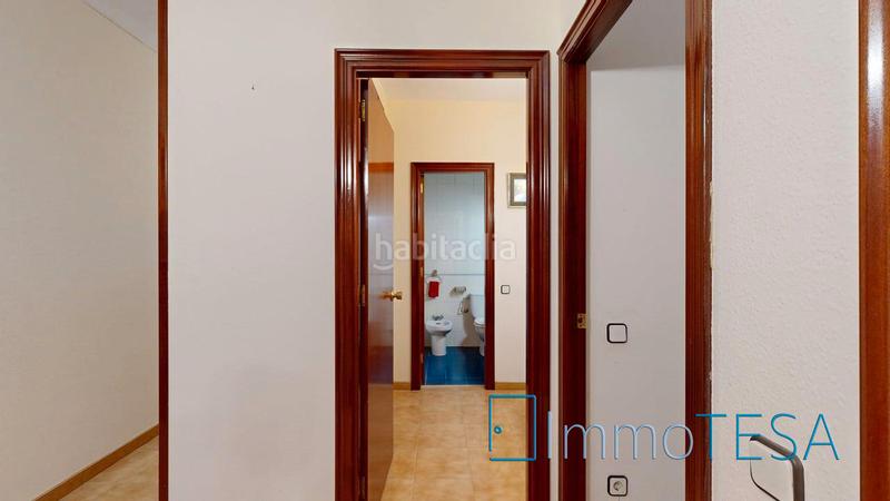 Foto 0188e405-260c-4efe-9106-ac460f944345. Appartement avec chauffage dans Barri Antic Barberà del Vallès