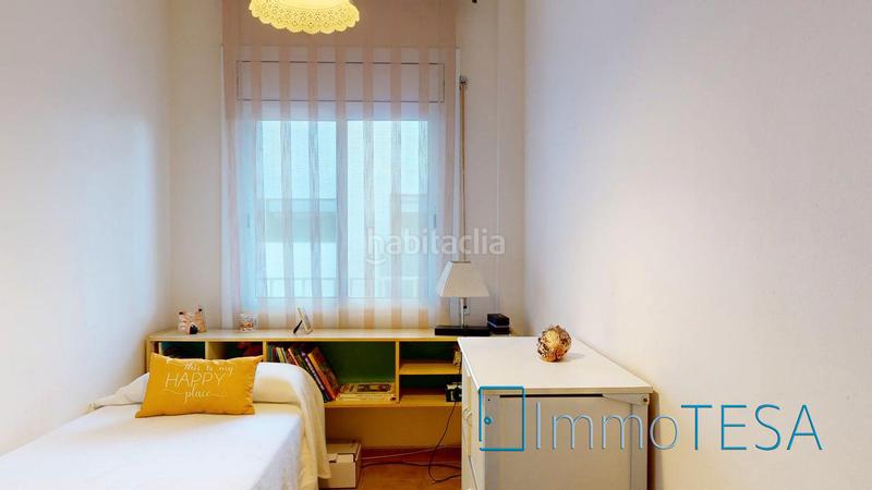 Foto 04f44215-e6d5-4539-a58d-e9856b83df2a. Appartement avec chauffage dans Barri Antic Barberà del Vallès