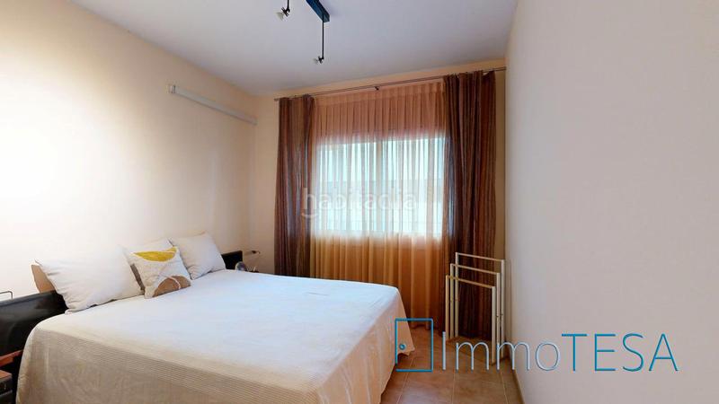 Foto 05dd36c7-614d-4785-9e77-bd75e18761c3. Appartement avec chauffage dans Barri Antic Barberà del Vallès