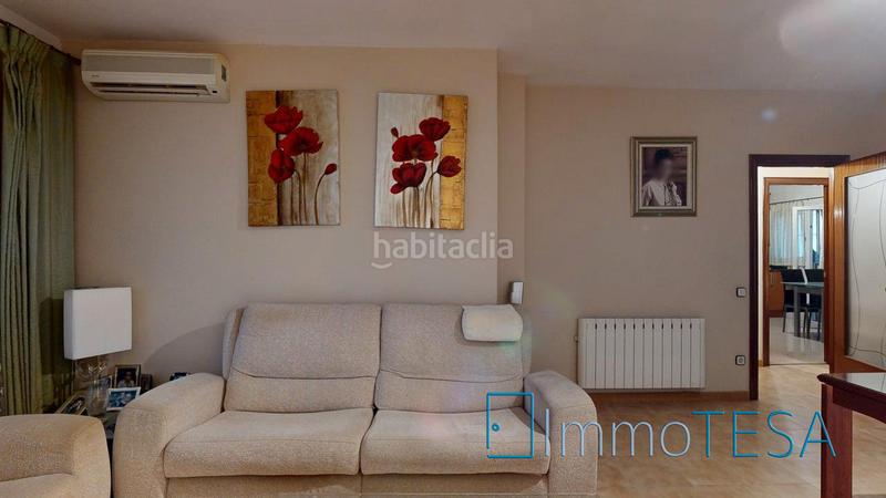 Foto 0ac405fd-8665-43ec-99b4-bc14995fe0d4. Appartement avec chauffage dans Barri Antic Barberà del Vallès