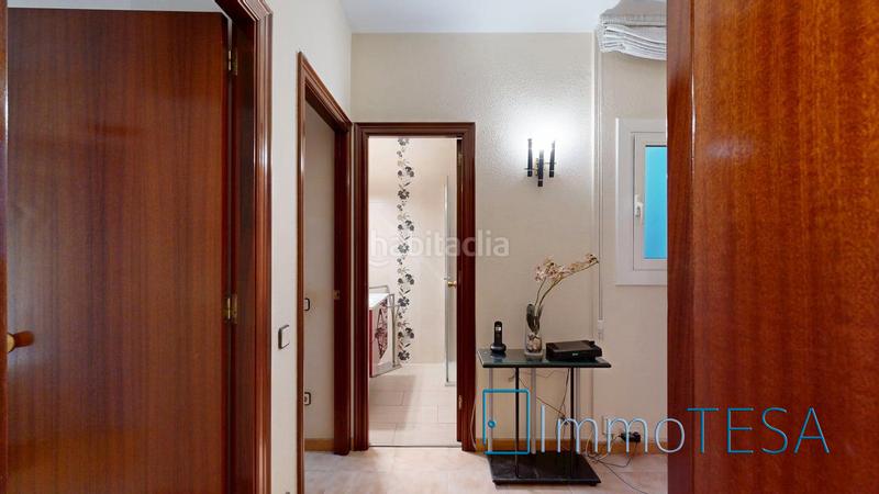 Foto 0eb53cb4-4507-4d74-8089-bccf67675044. Appartement avec chauffage dans Barri Antic Barberà del Vallès