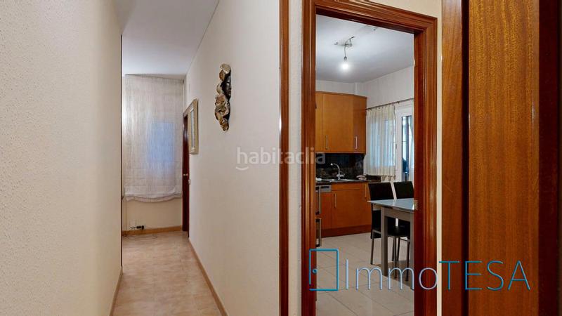 Foto 0f4f56f7-8621-45b9-8afb-c4a99d2abd24. Appartement avec chauffage dans Barri Antic Barberà del Vallès