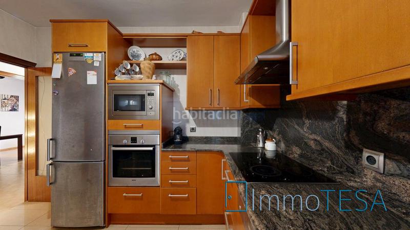 Foto 1302e04e-dd7b-471e-a653-253b0b4c518b. Appartement avec chauffage dans Barri Antic Barberà del Vallès