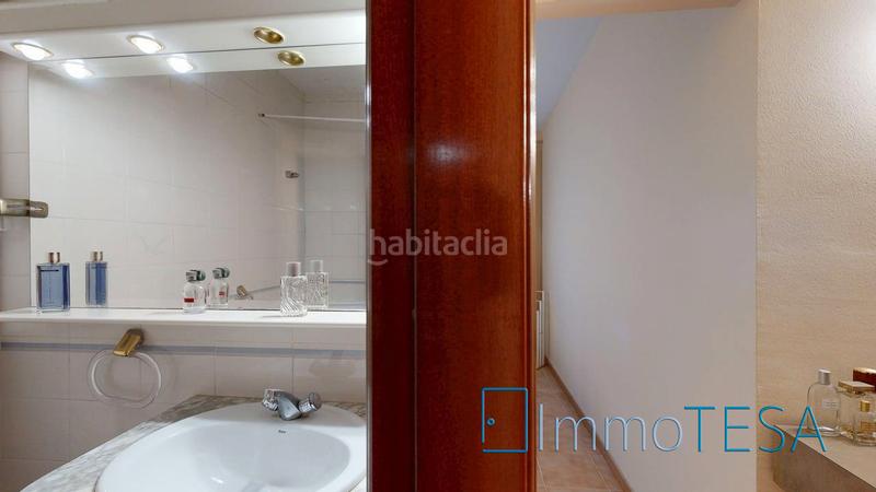 Foto 24f6945c-b86d-423e-af08-20cf6205353d. Appartement avec chauffage dans Barri Antic Barberà del Vallès