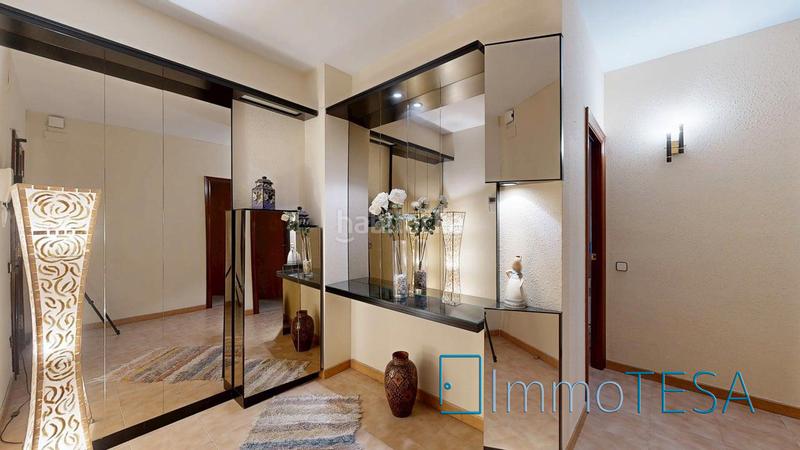 Foto 341c4ca0-1cd2-46aa-a77b-6503c664e9c3. Appartement avec chauffage dans Barri Antic Barberà del Vallès