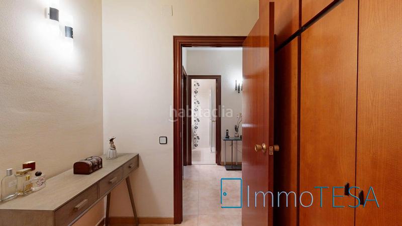 Foto 3a8a53bc-2f97-4ff2-8bf8-beed798ded7b. Appartement avec chauffage dans Barri Antic Barberà del Vallès