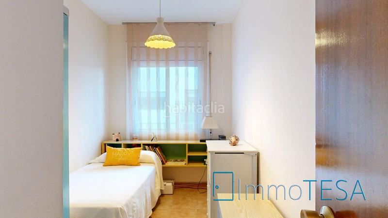 Foto 3ae34d31-9e61-461c-9f73-982302003352. Appartement avec chauffage dans Barri Antic Barberà del Vallès