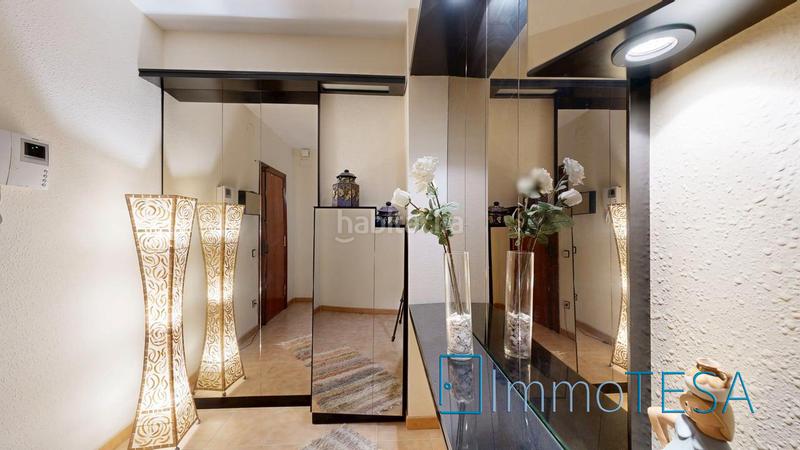 Foto 3ce79ff4-3d7a-43e5-b58c-a20ef829893c. Appartement avec chauffage dans Barri Antic Barberà del Vallès