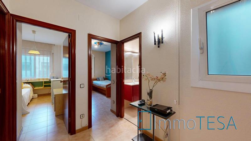 Foto 47580c00-b945-4879-b52c-46207d6d4e9f. Appartement avec chauffage dans Barri Antic Barberà del Vallès