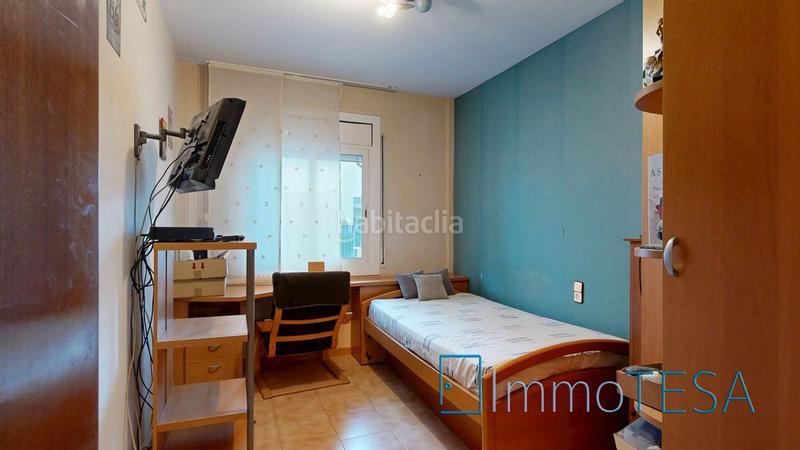 Foto 4bd55a19-73d9-4127-bd01-bff7ecf65362. Appartement avec chauffage dans Barri Antic Barberà del Vallès