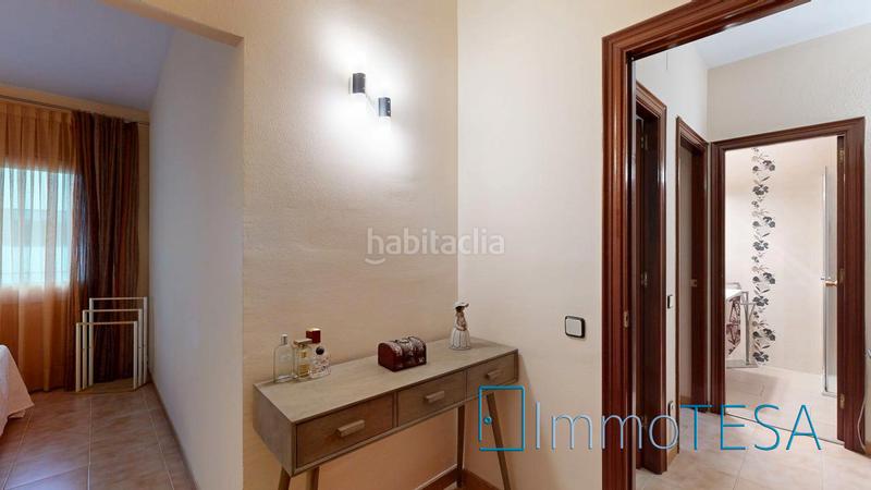 Foto 4cc4393f-0911-49b4-8f0f-edbbcbd7588f. Appartement avec chauffage dans Barri Antic Barberà del Vallès