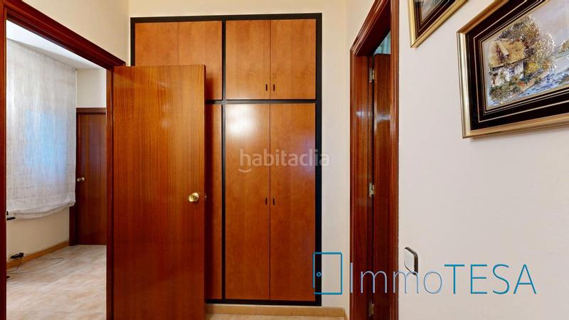 Foto 51fb6fe6-f203-477f-a946-4a0f081ead32. Appartement avec chauffage dans Barri Antic Barberà del Vallès