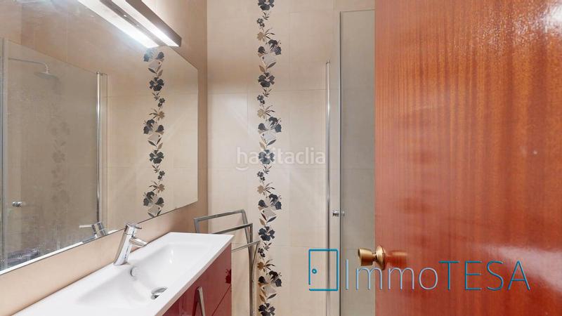 Foto 55bc2dc0-ced2-4e1a-ab90-f8a8e7c06d5e. Appartement avec chauffage dans Barri Antic Barberà del Vallès